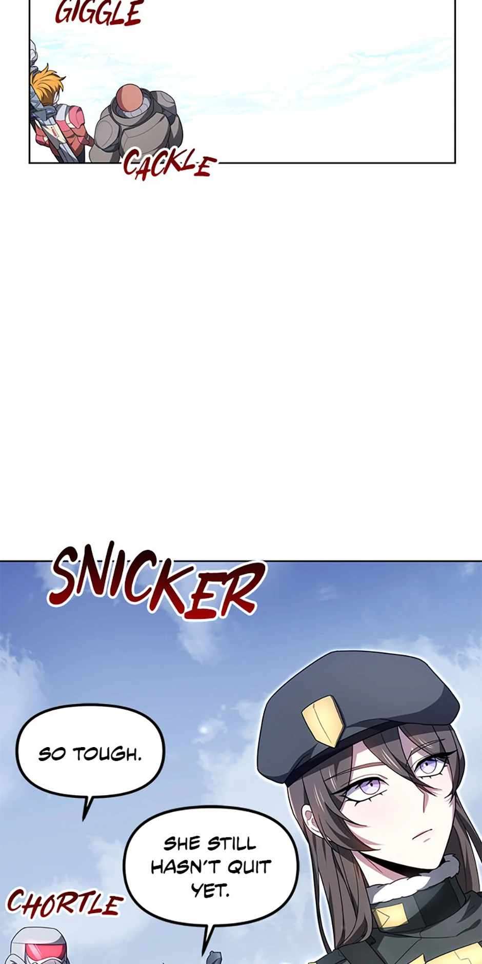 Page 59 of Chapter 34