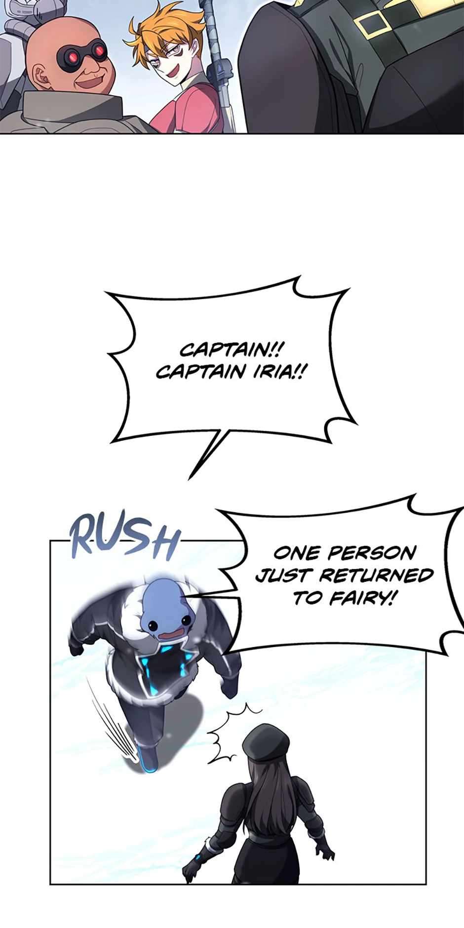 Page 60 of Chapter 34