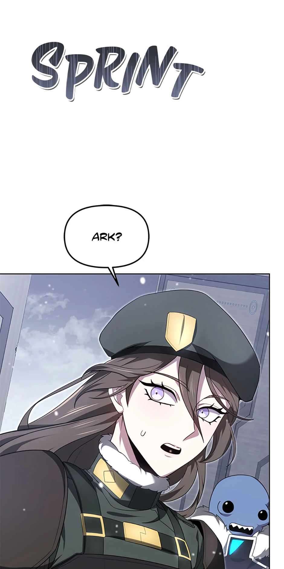 Page 61 of Chapter 34