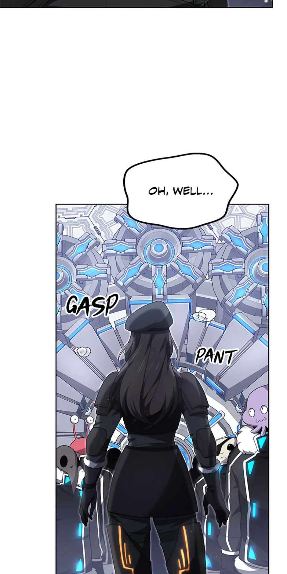 Page 62 of Chapter 34