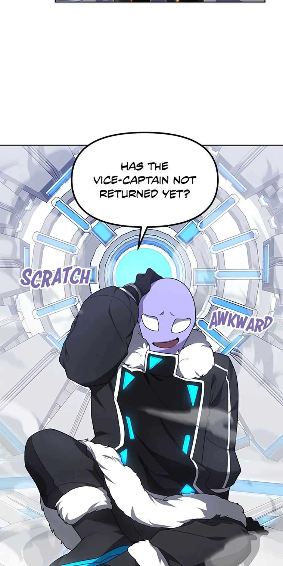 Page 63 of Chapter 34