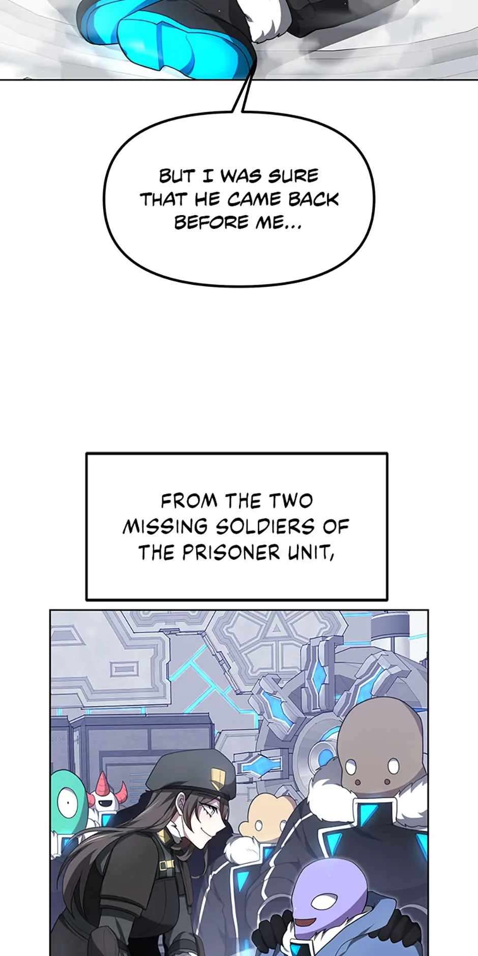 Page 64 of Chapter 34