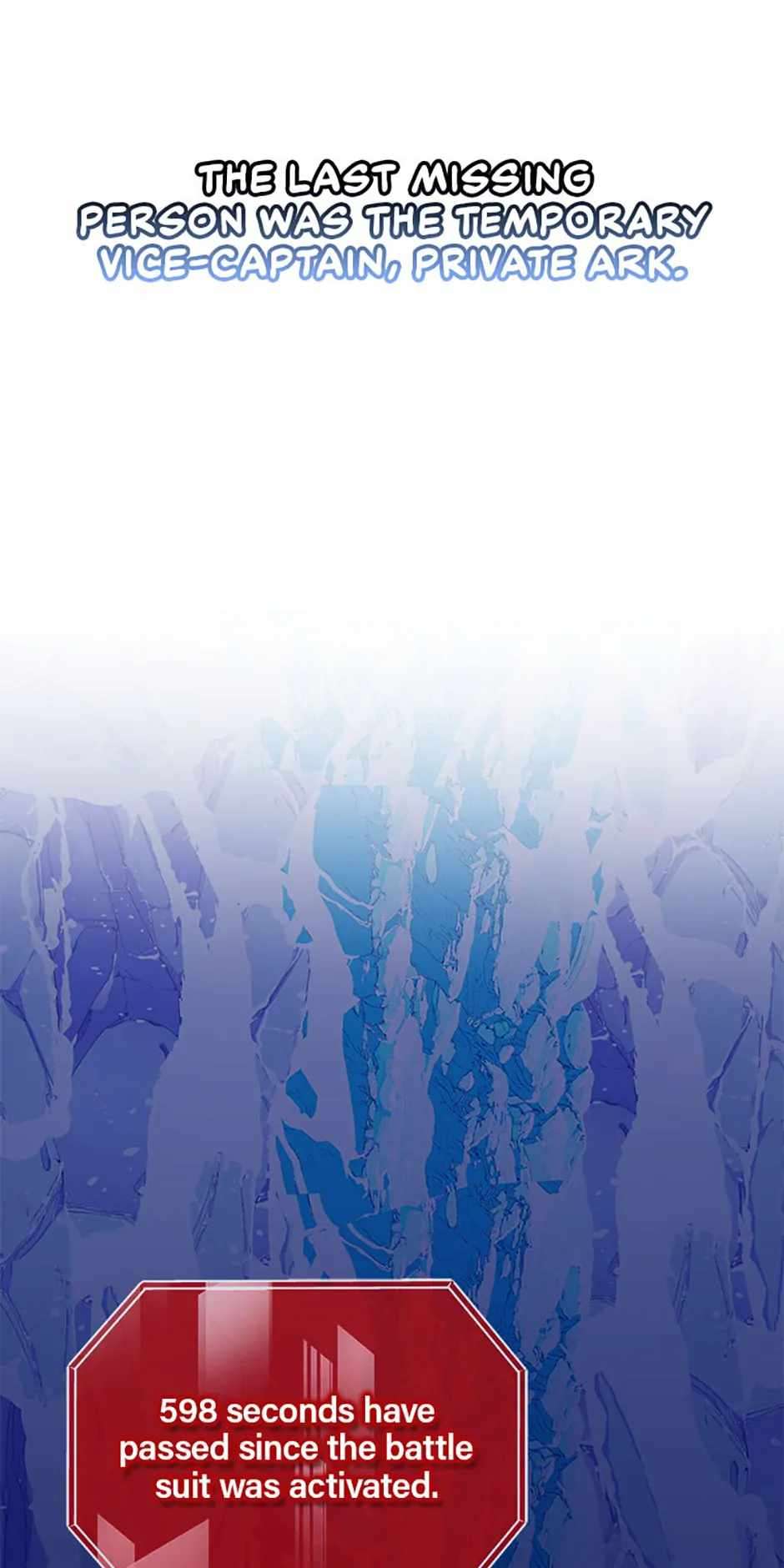 Page 66 of Chapter 34