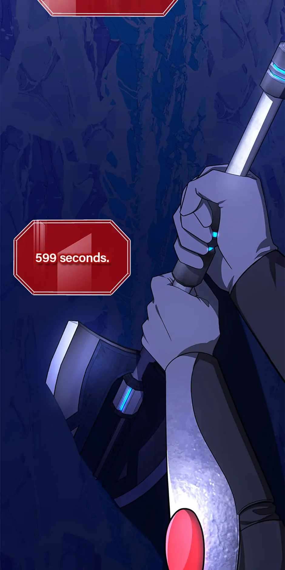 Page 67 of Chapter 34