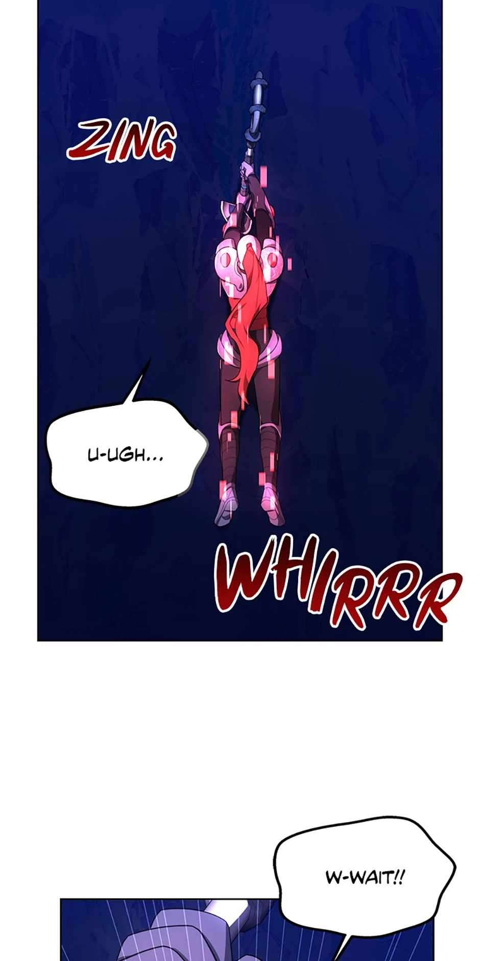 Page 69 of Chapter 34