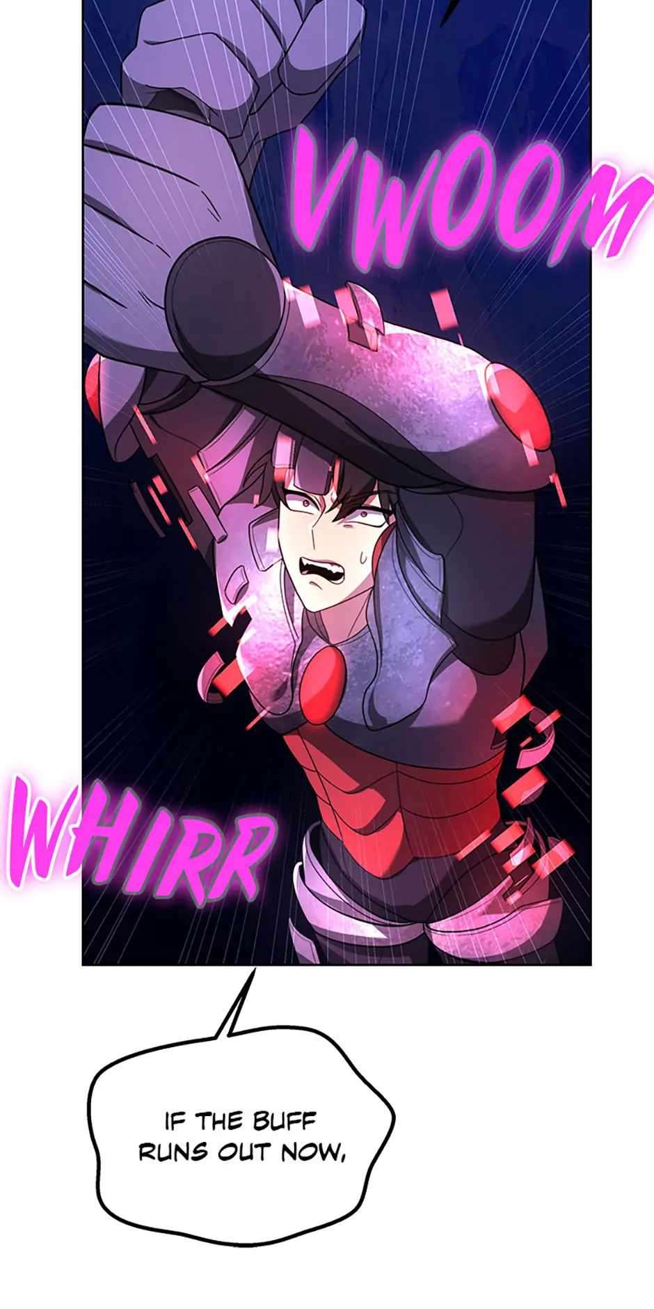 Page 70 of Chapter 34