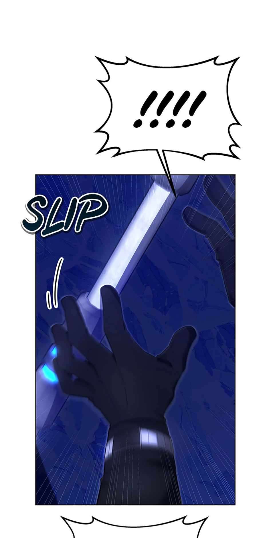 Page 71 of Chapter 34
