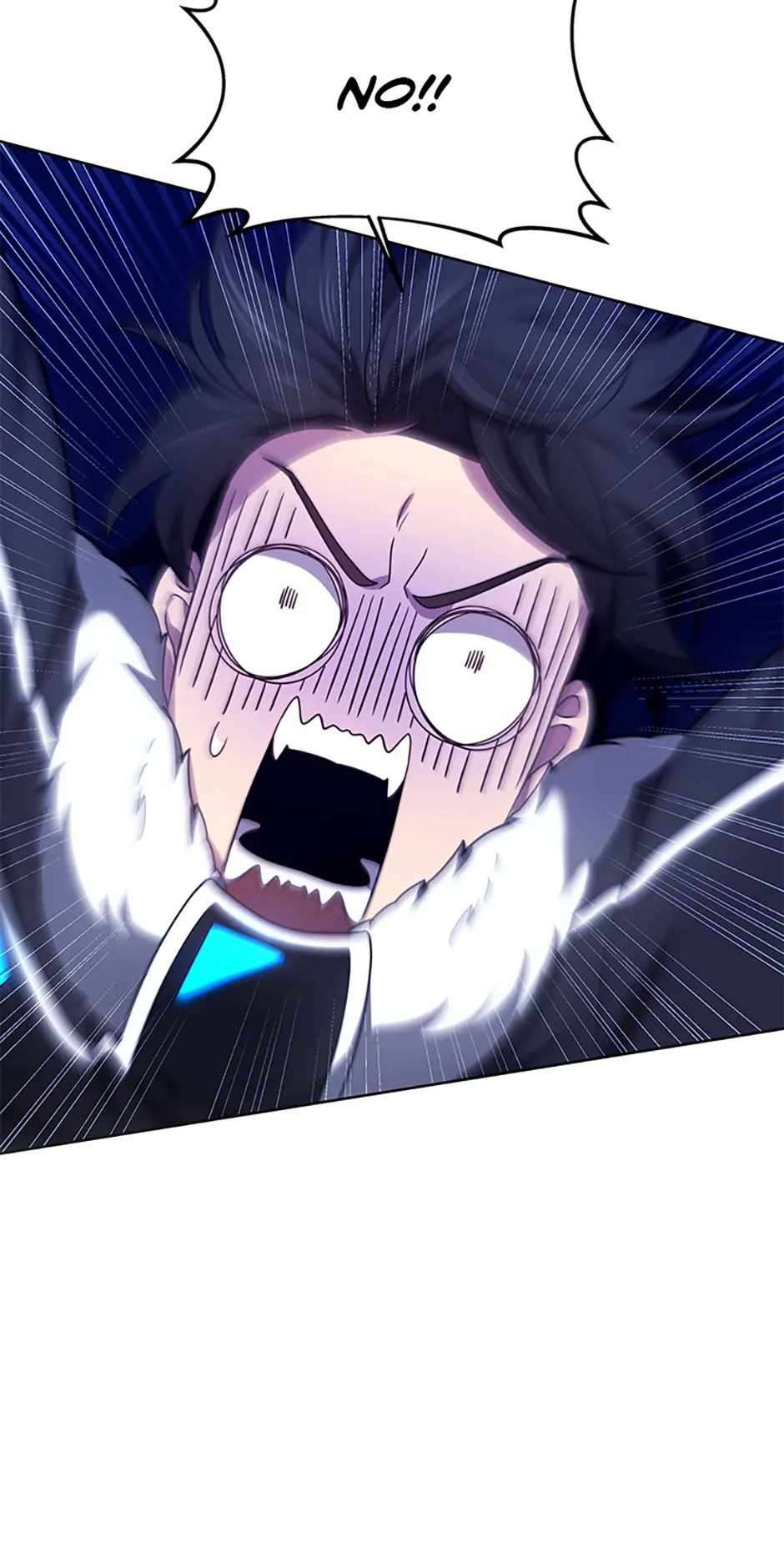 Page 72 of Chapter 34