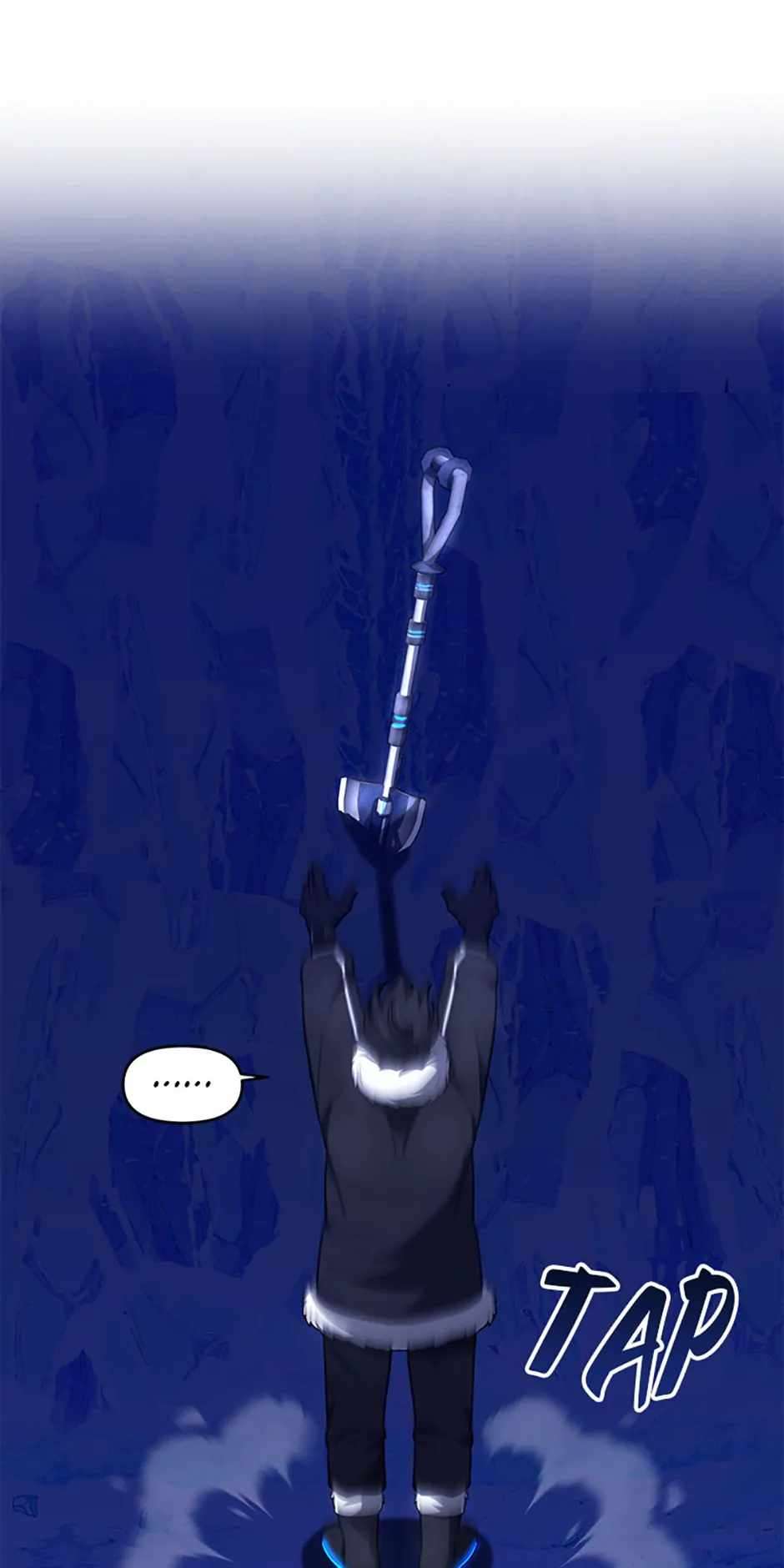 Page 73 of Chapter 34