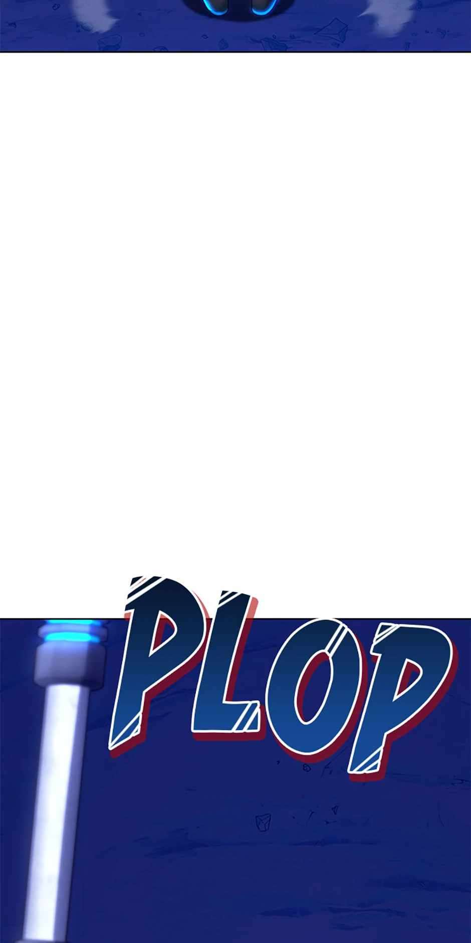 Page 74 of Chapter 34