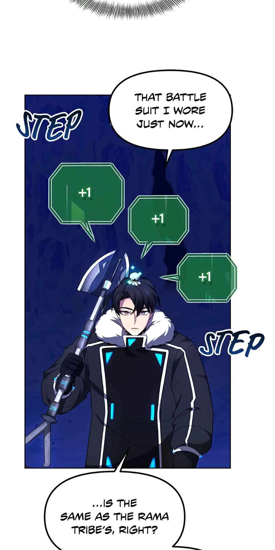 Page 78 of Chapter 34
