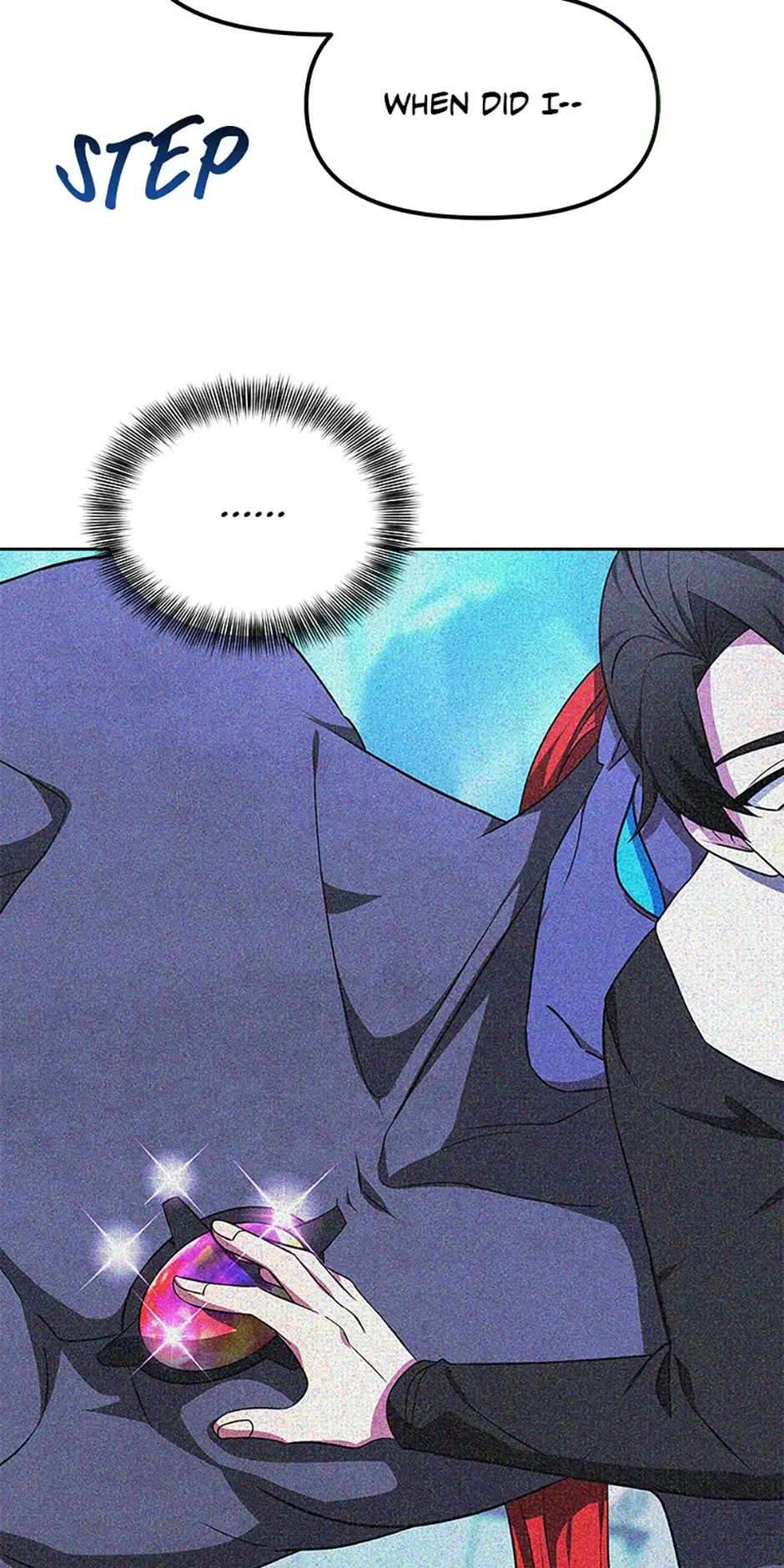 Page 79 of Chapter 34