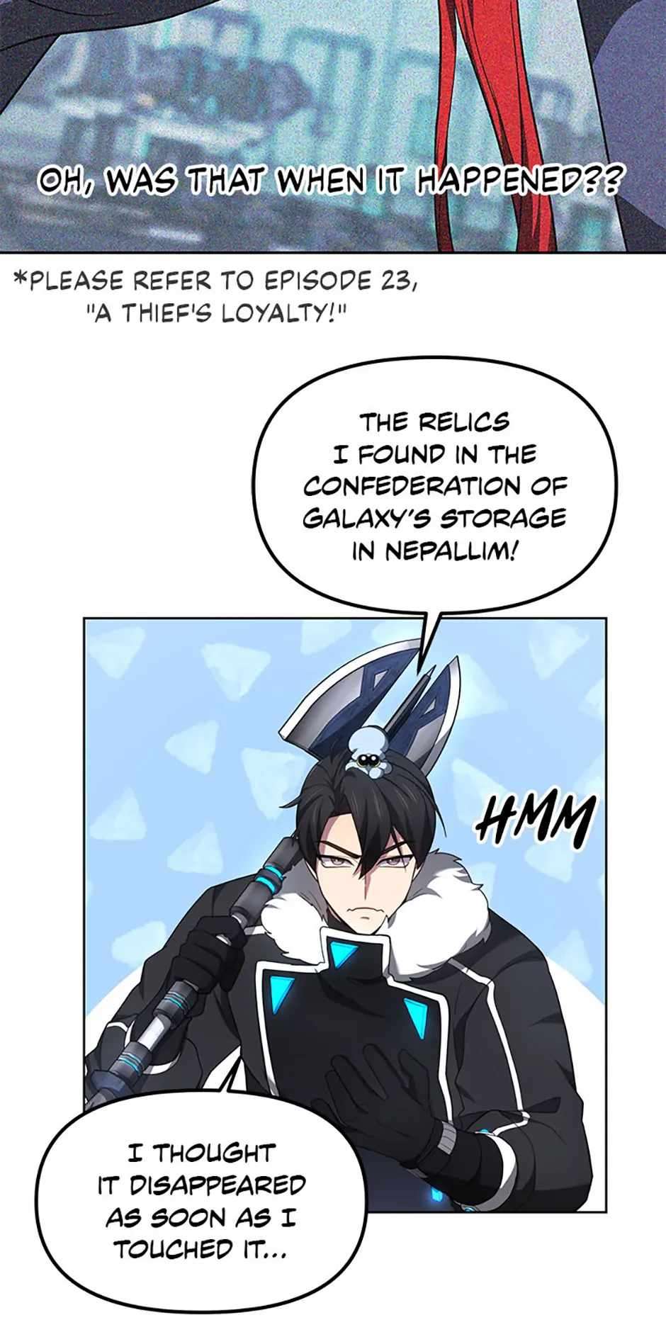Page 80 of Chapter 34