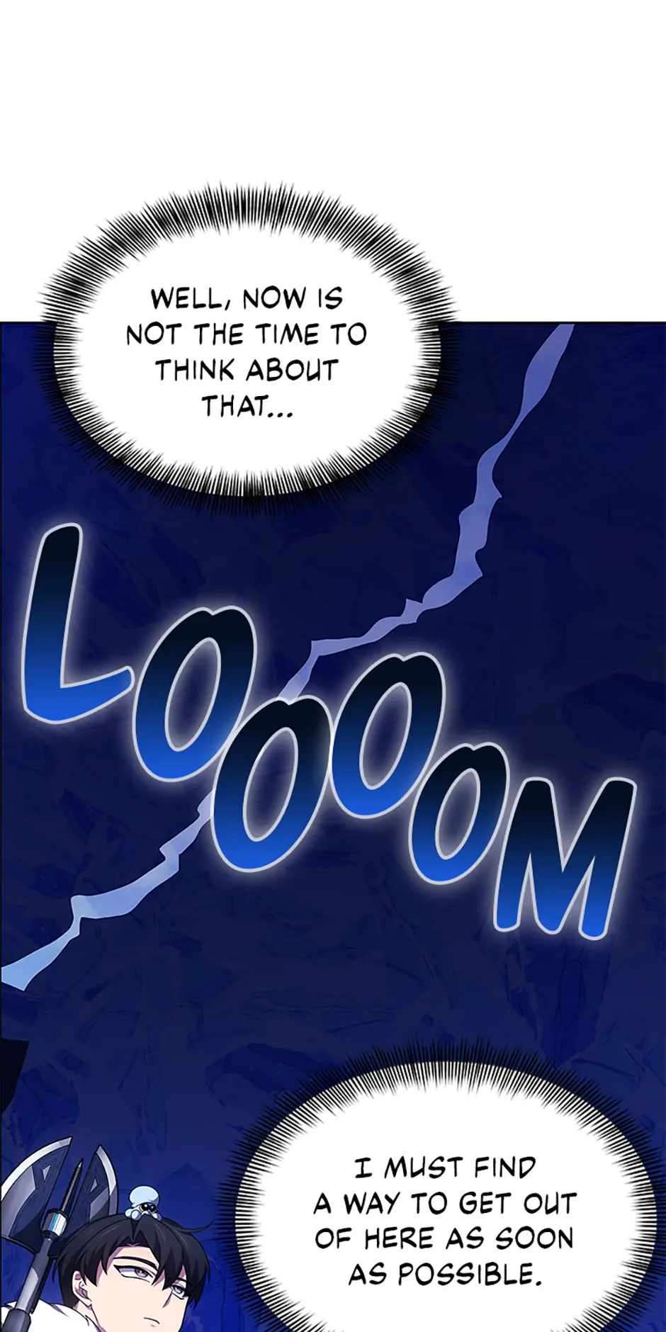 Page 81 of Chapter 34