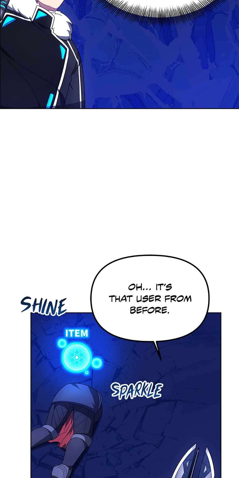 Page 82 of Chapter 34