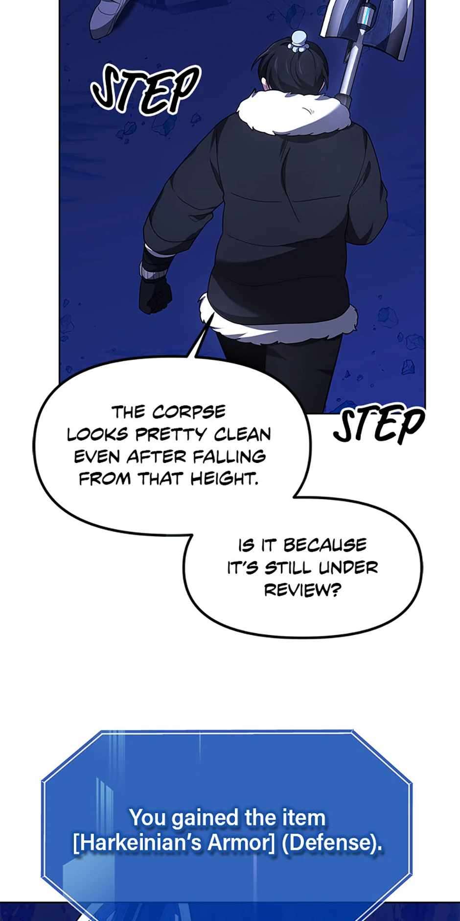 Page 83 of Chapter 34