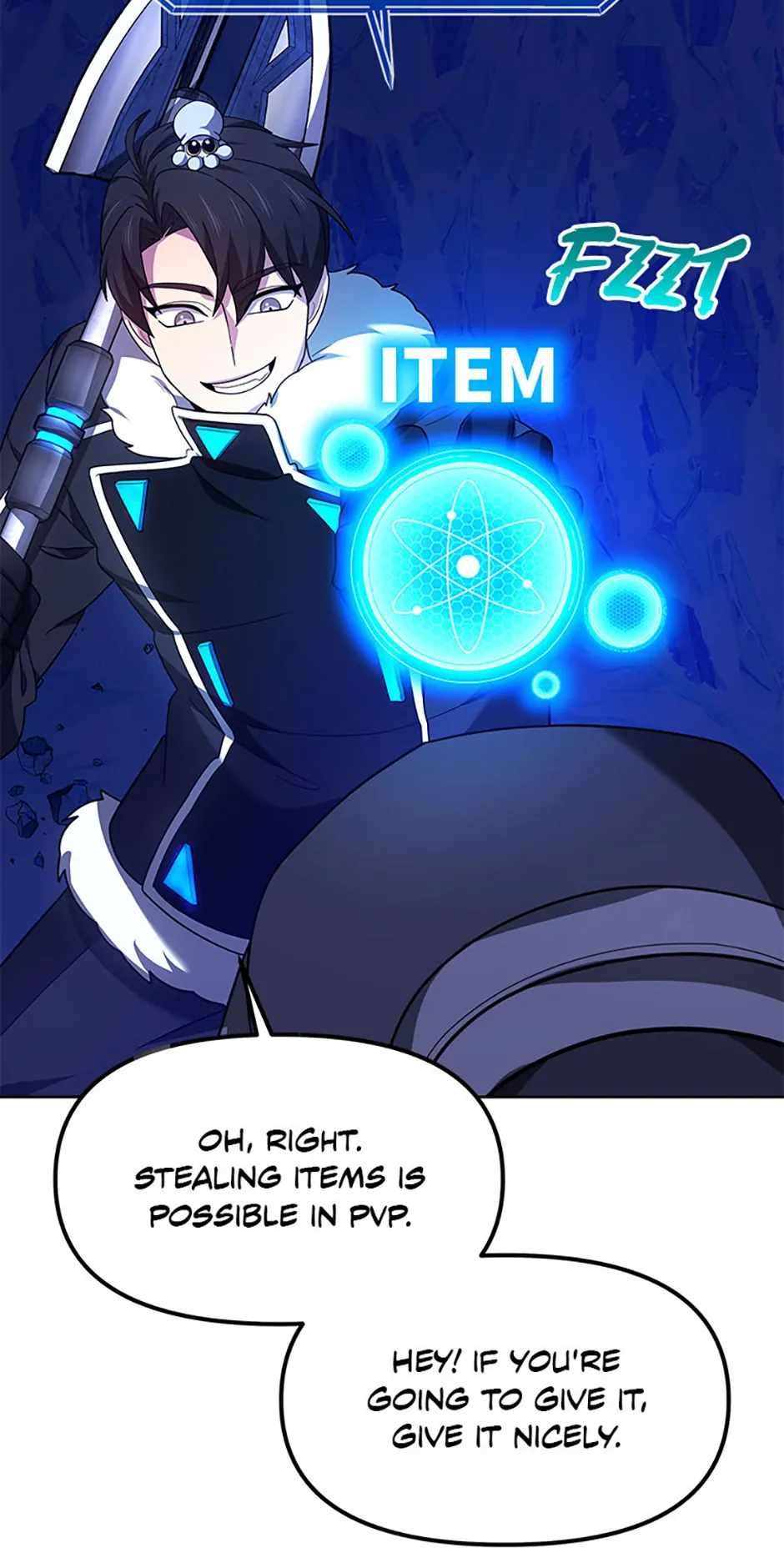 Page 84 of Chapter 34