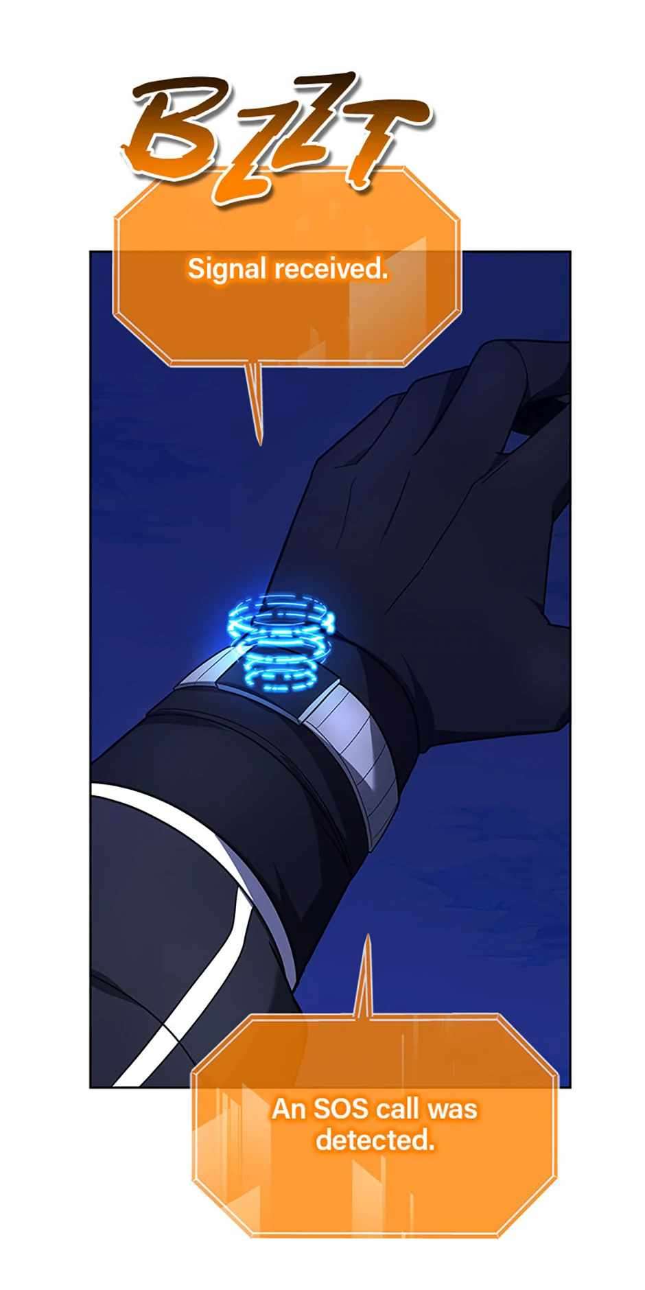 Page 85 of Chapter 34