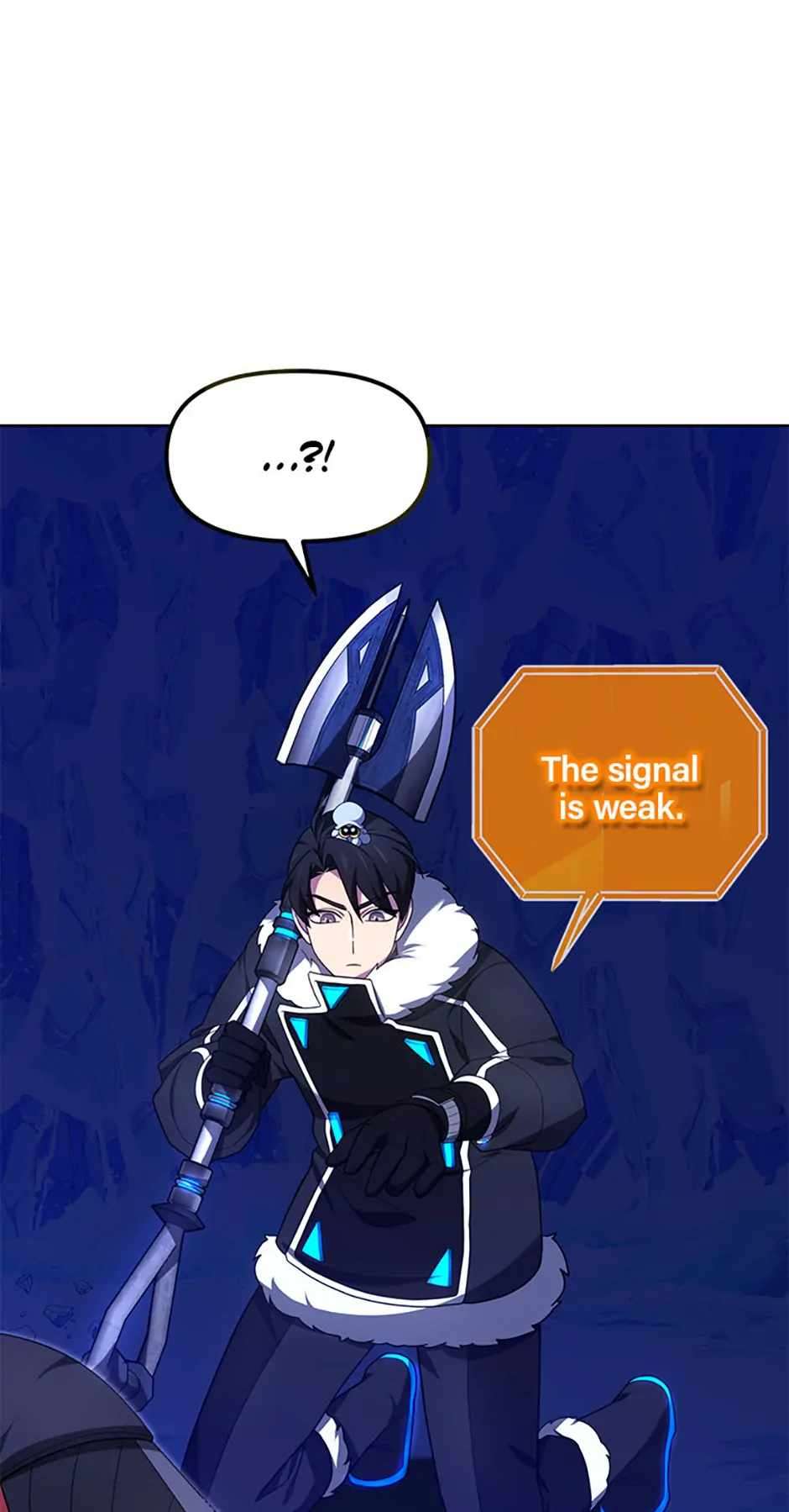 Page 86 of Chapter 34