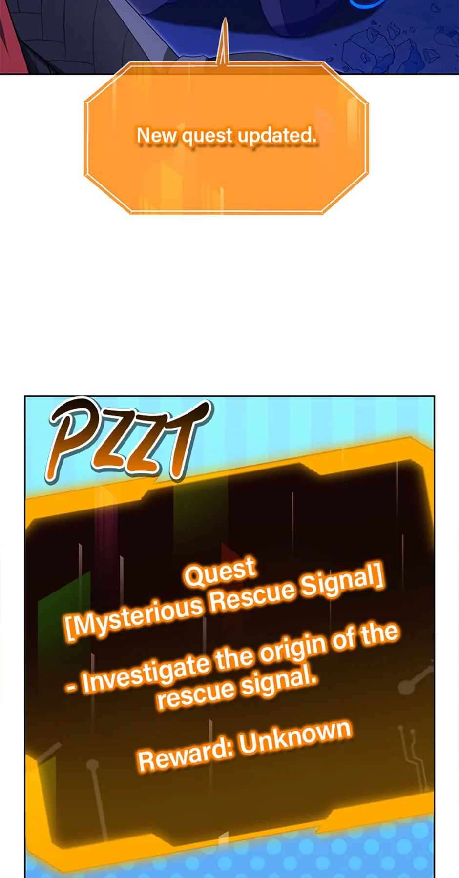 Page 87 of Chapter 34