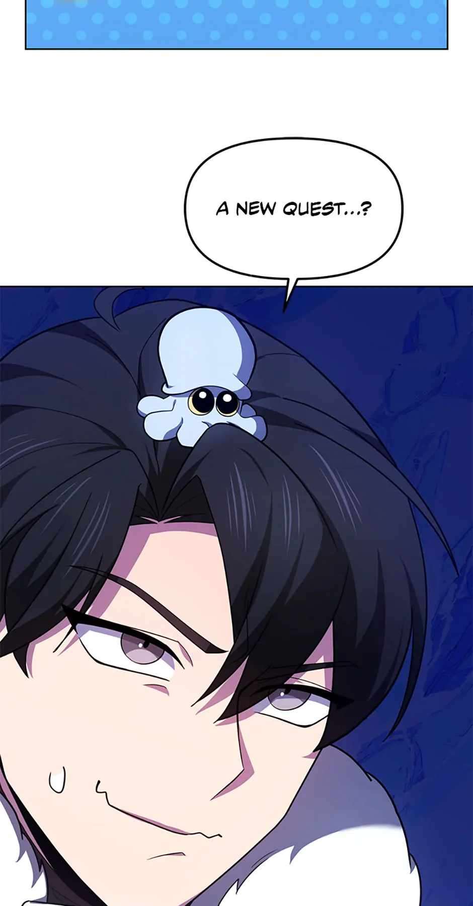Page 88 of Chapter 34