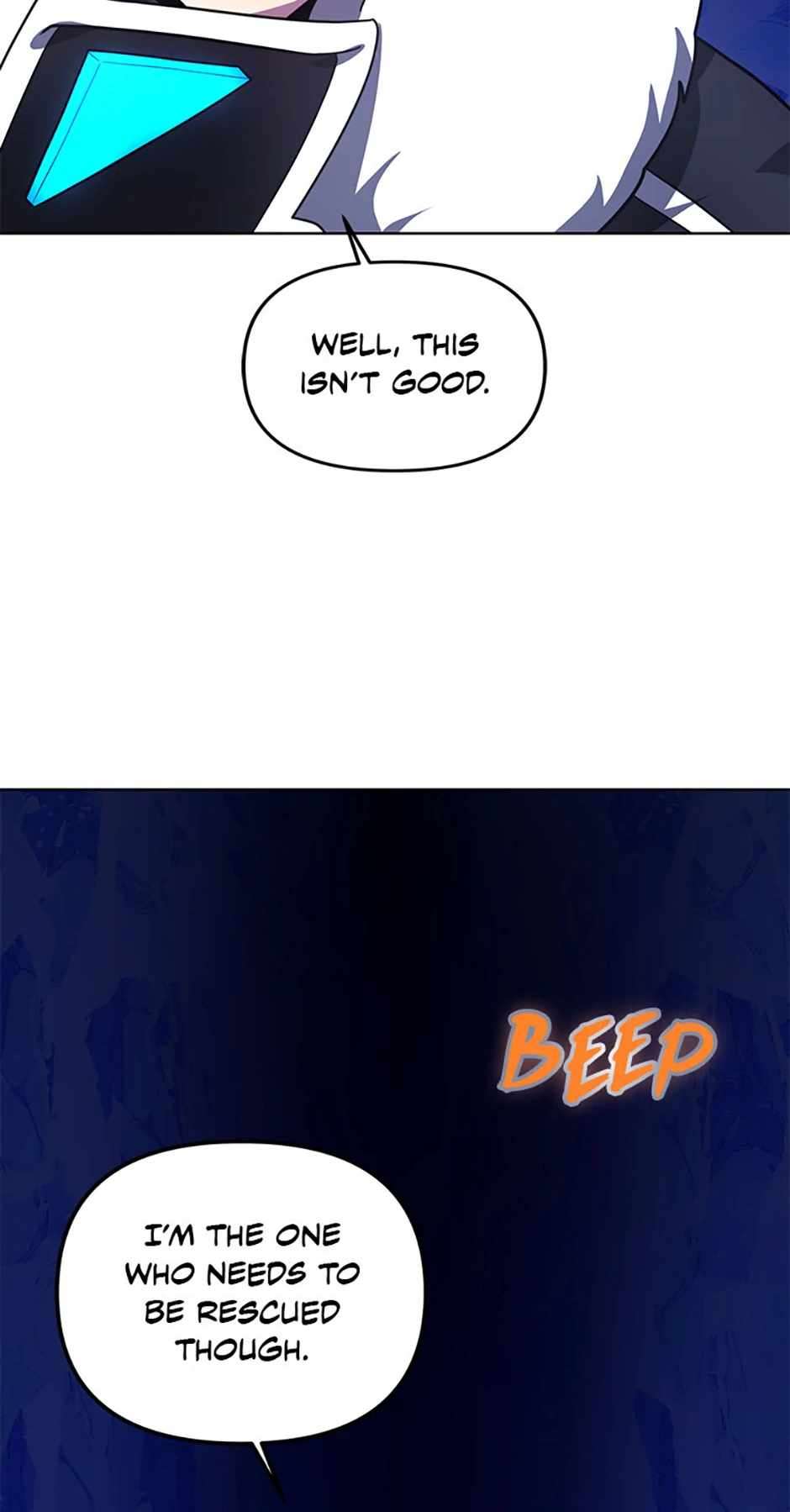 Page 89 of Chapter 34
