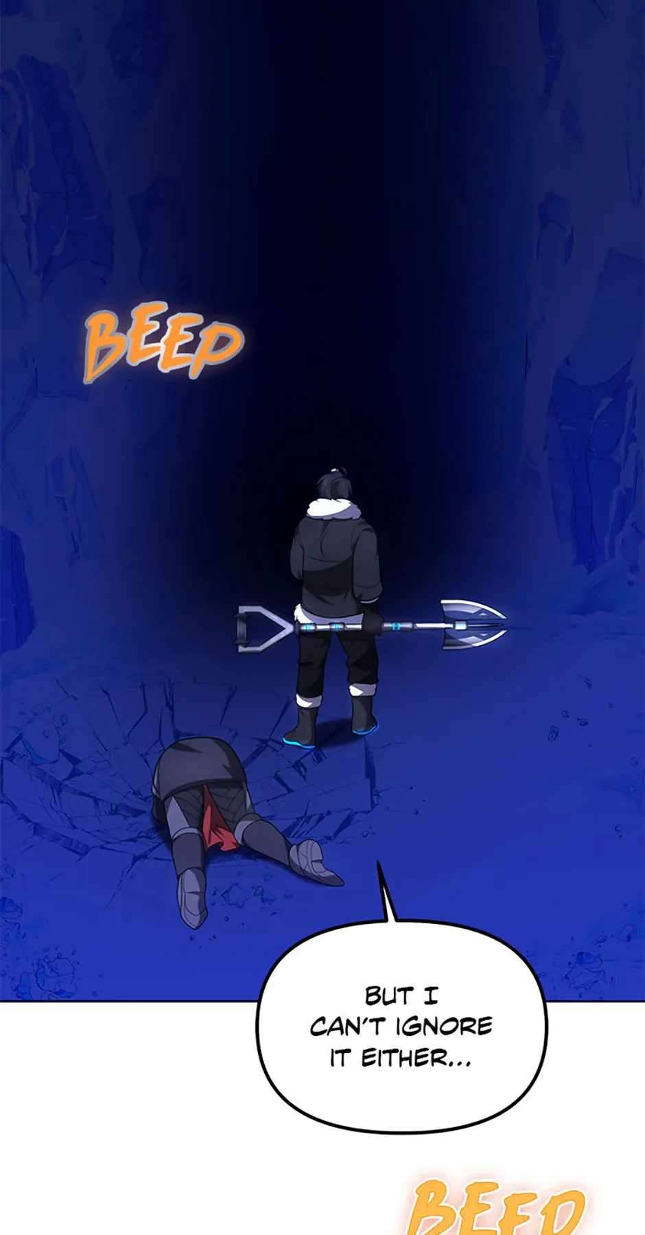Page 90 of Chapter 34