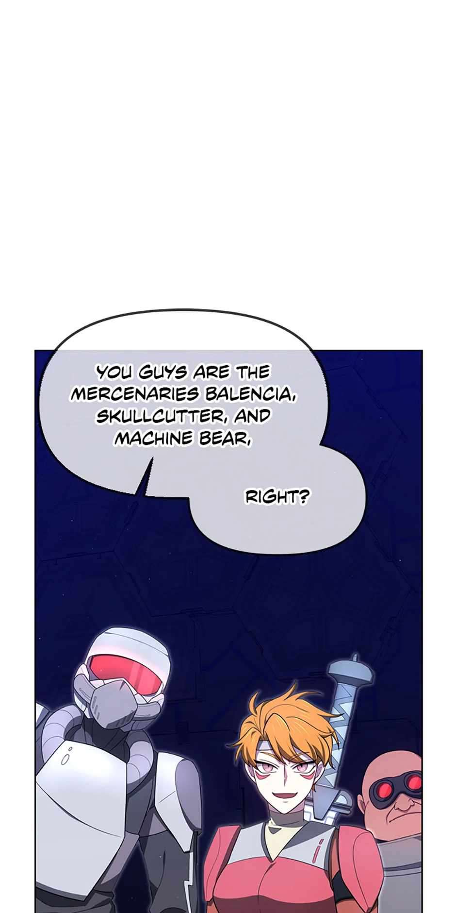 Page 1 of Chapter 35