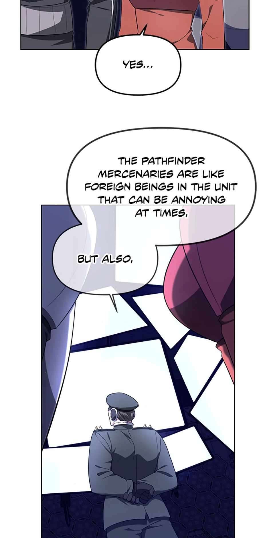 Page 2 of Chapter 35