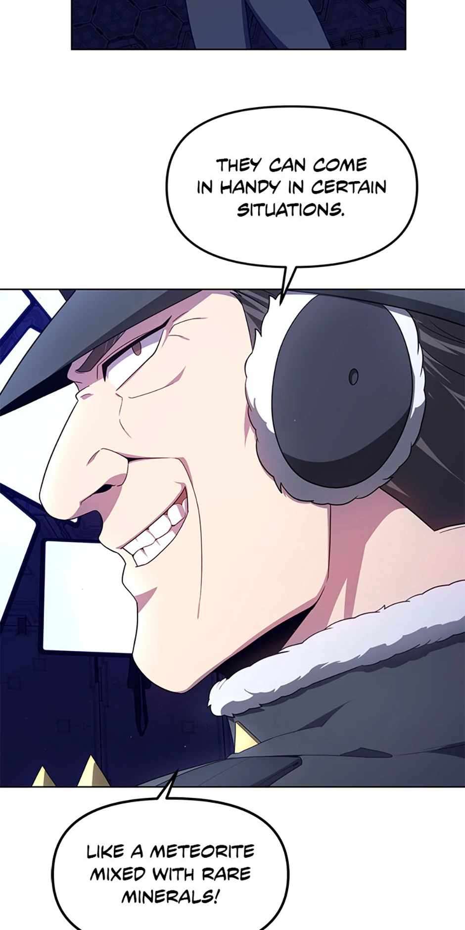 Page 3 of Chapter 35