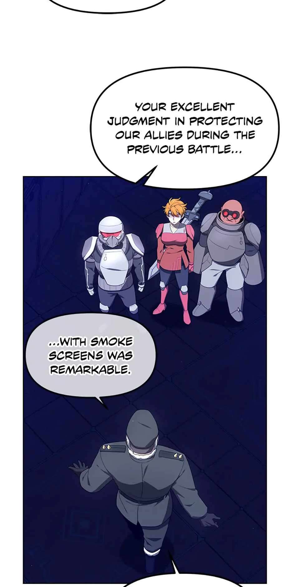 Page 4 of Chapter 35