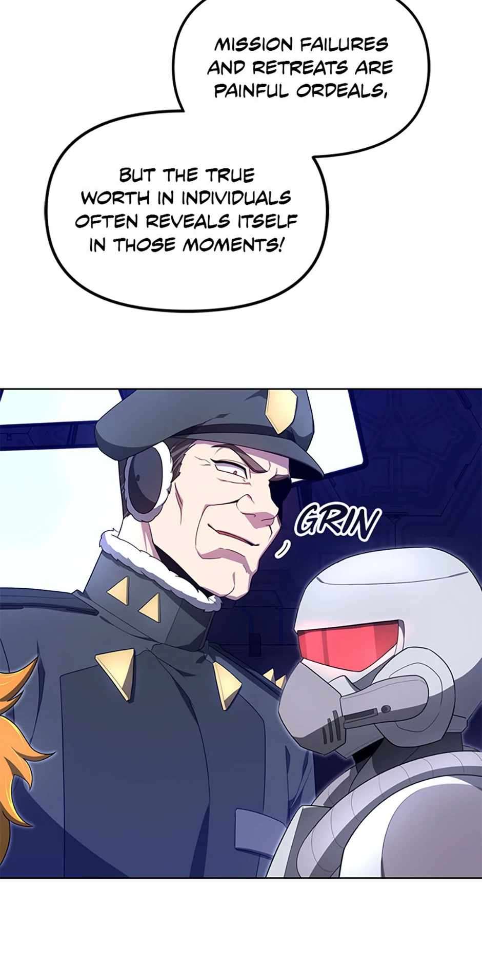 Page 5 of Chapter 35