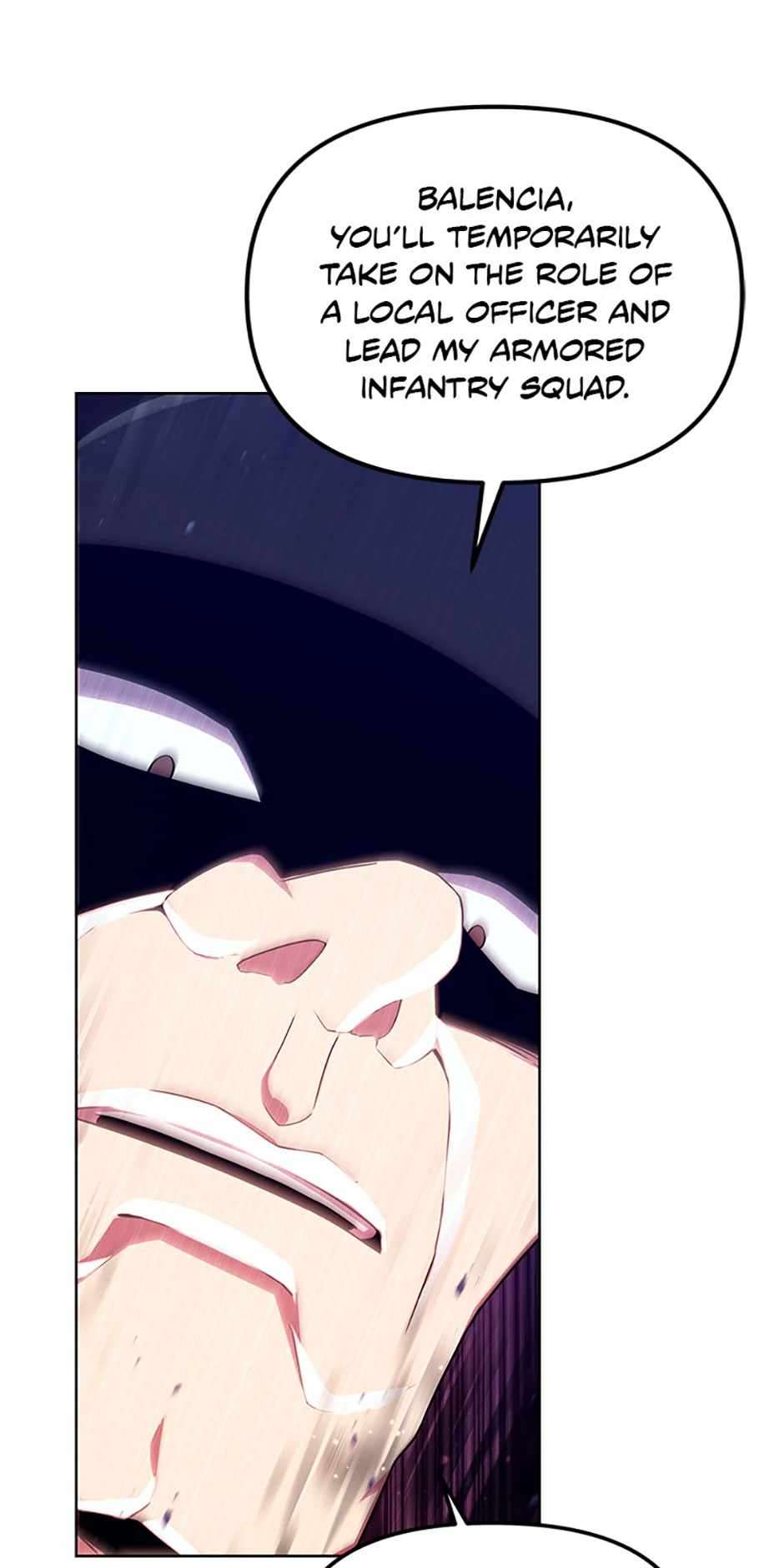 Page 6 of Chapter 35