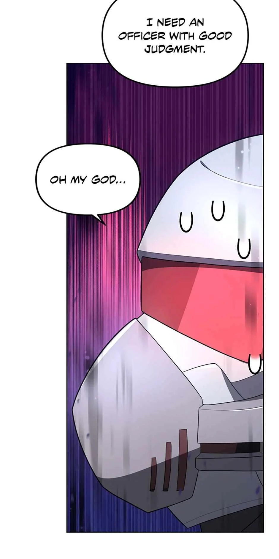 Page 7 of Chapter 35
