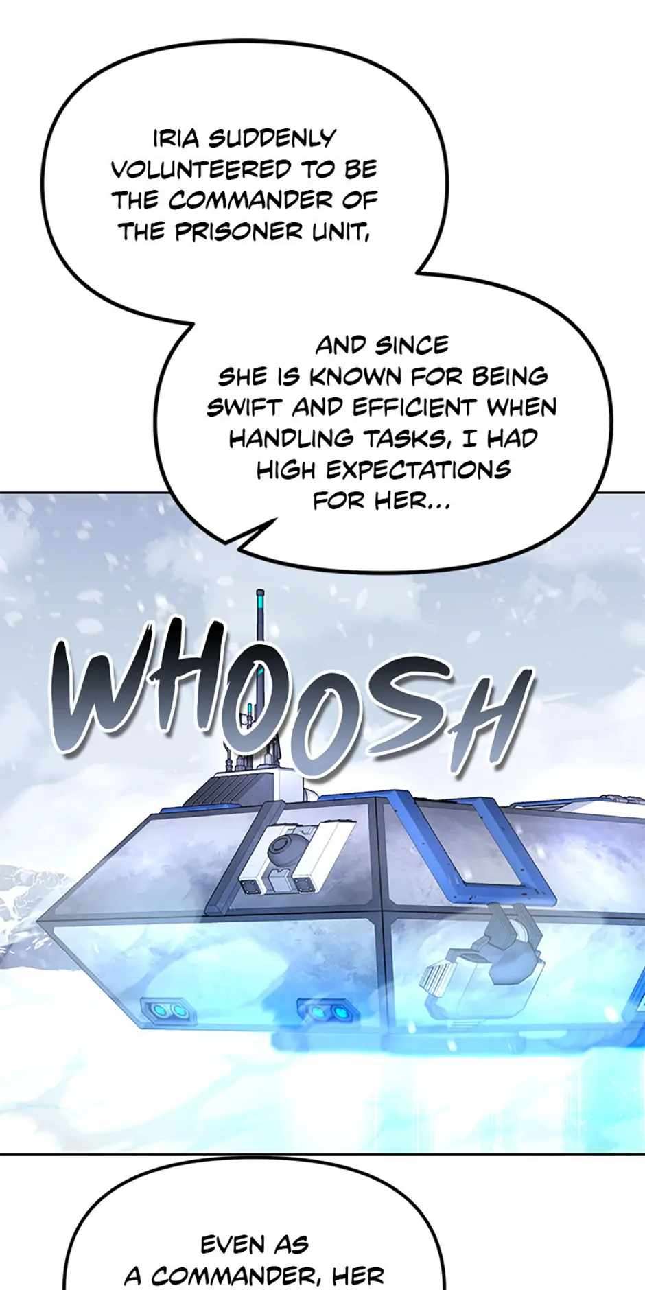 Page 8 of Chapter 35