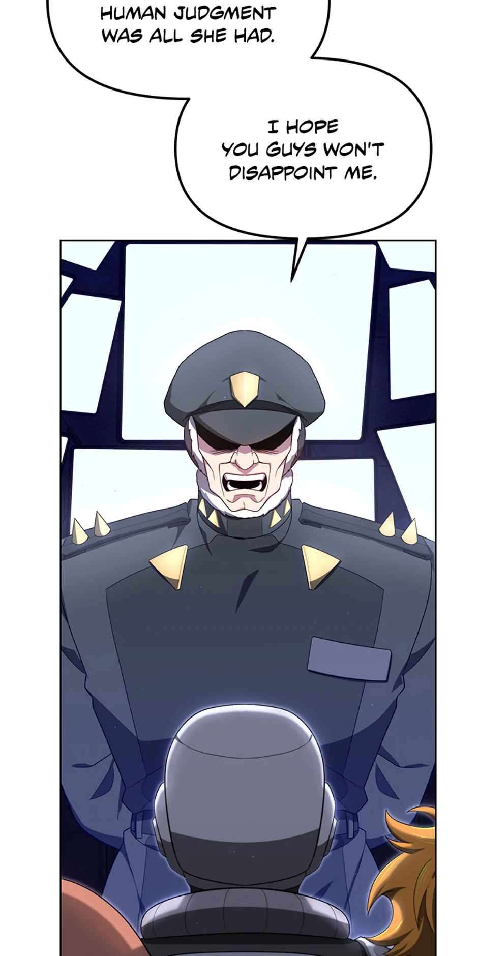 Page 9 of Chapter 35