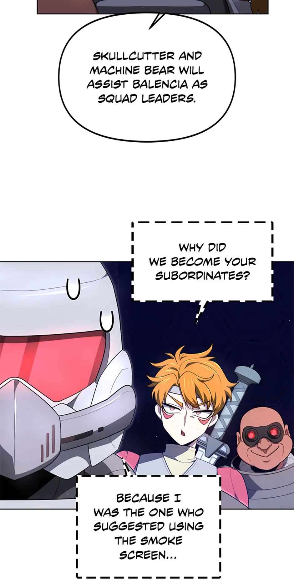 Page 10 of Chapter 35