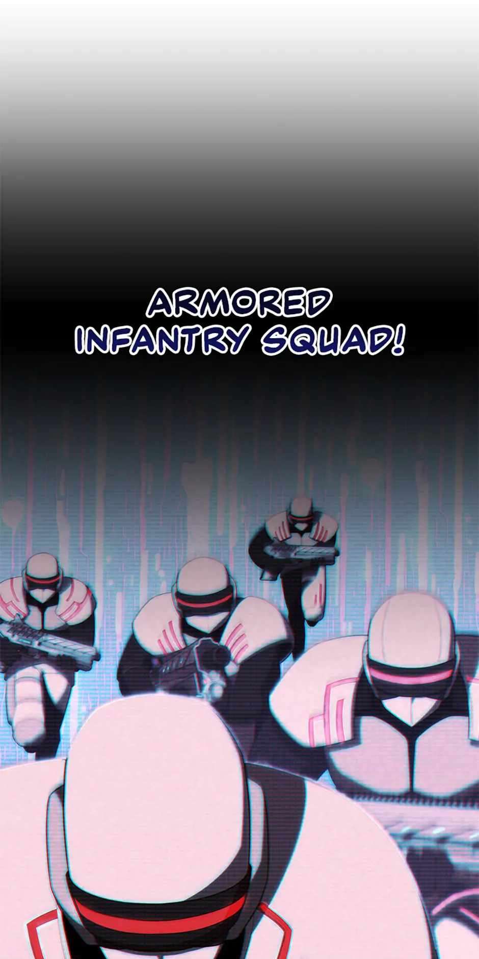 Page 11 of Chapter 35