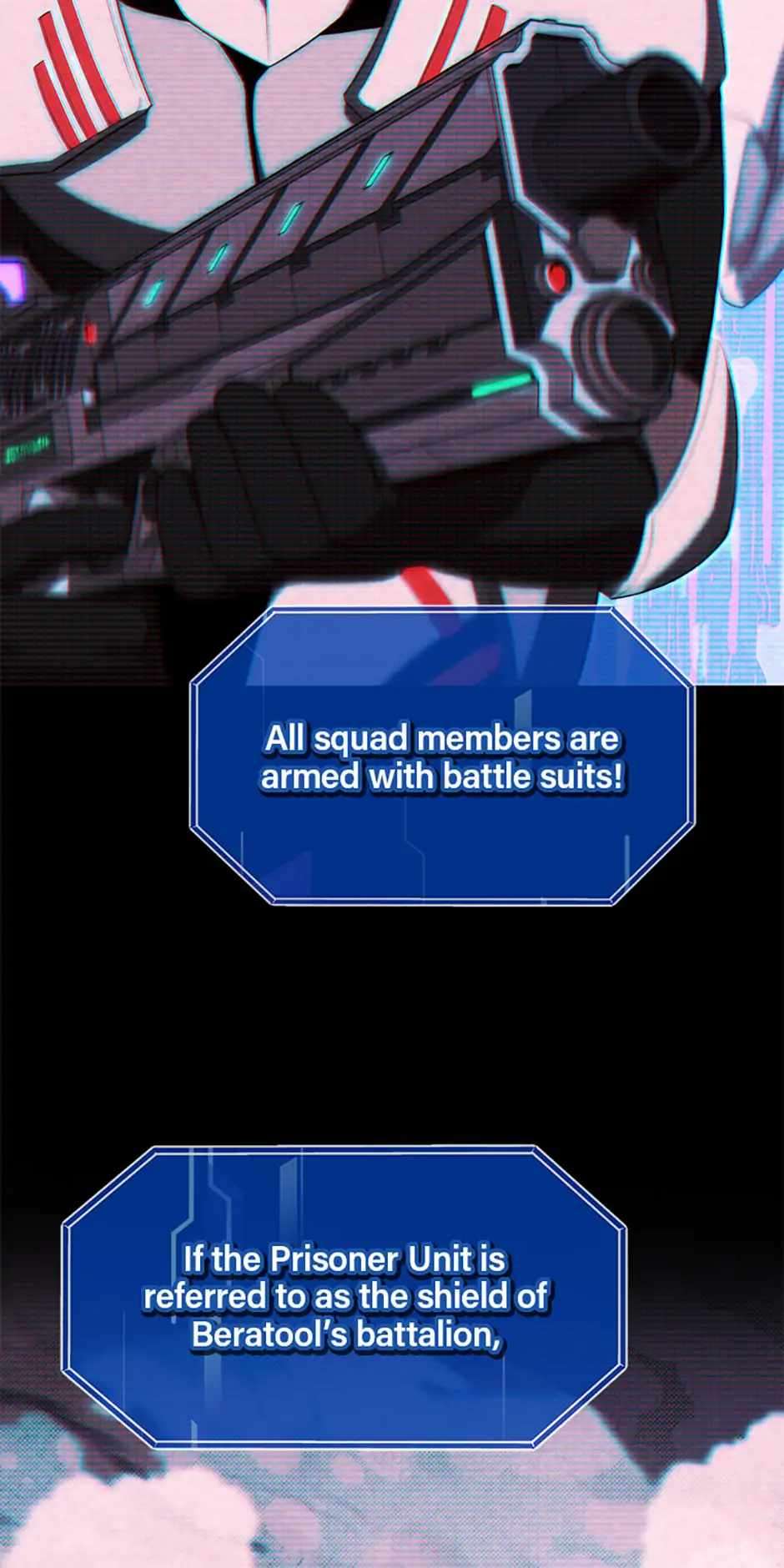 Page 12 of Chapter 35