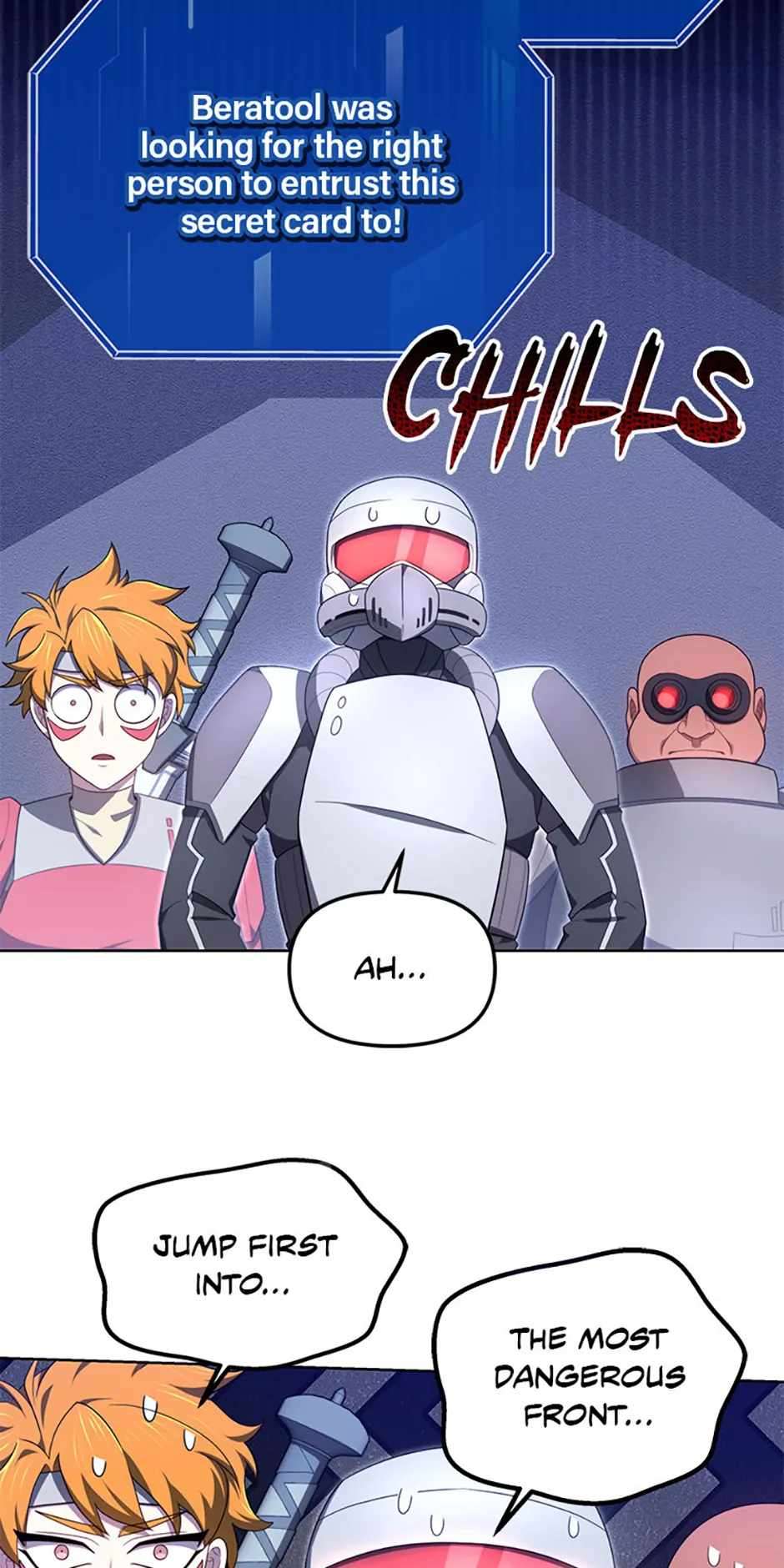 Page 14 of Chapter 35