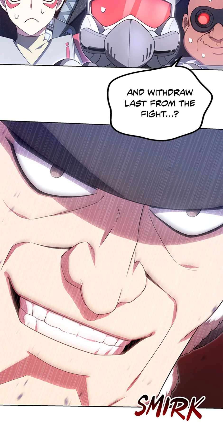 Page 15 of Chapter 35