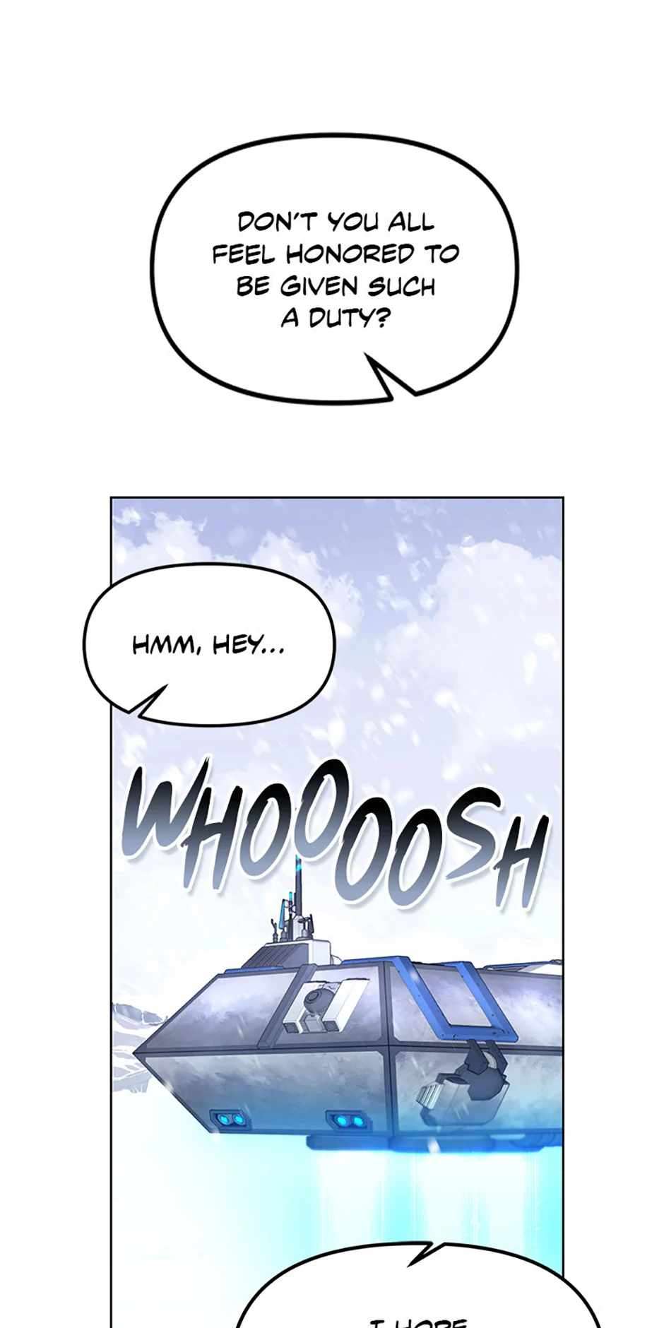 Page 16 of Chapter 35