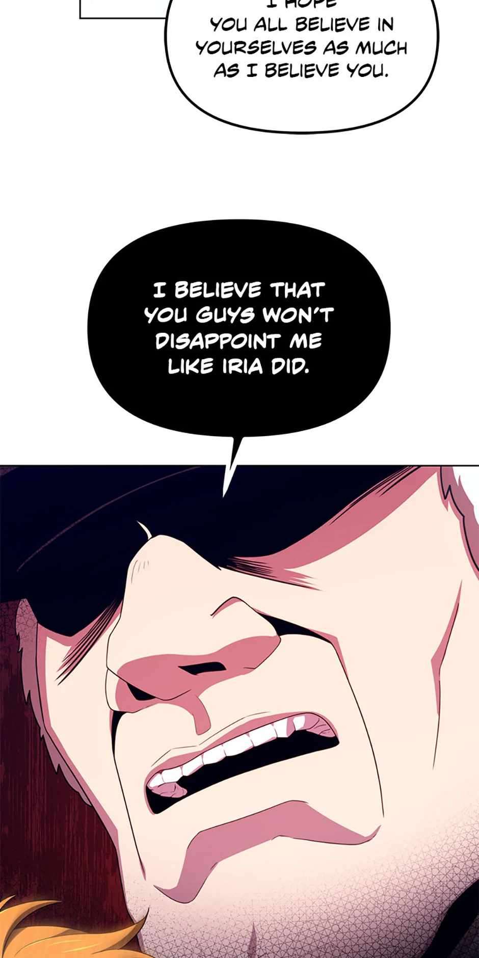 Page 17 of Chapter 35