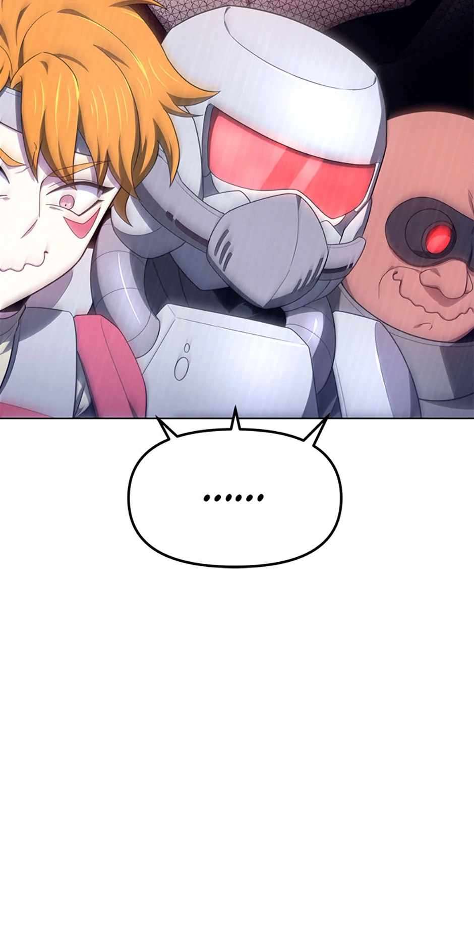 Page 18 of Chapter 35
