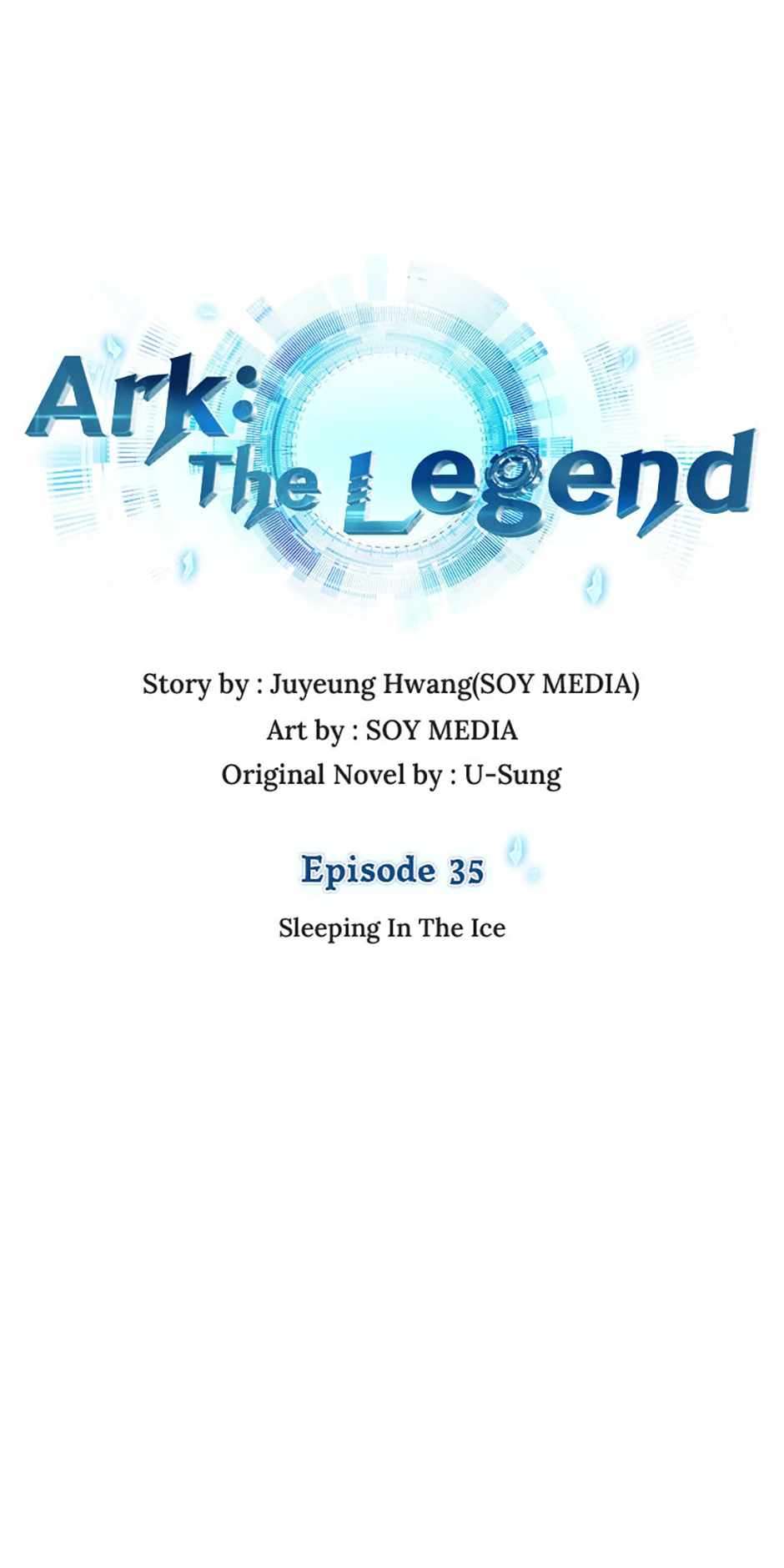 Page 19 of Chapter 35