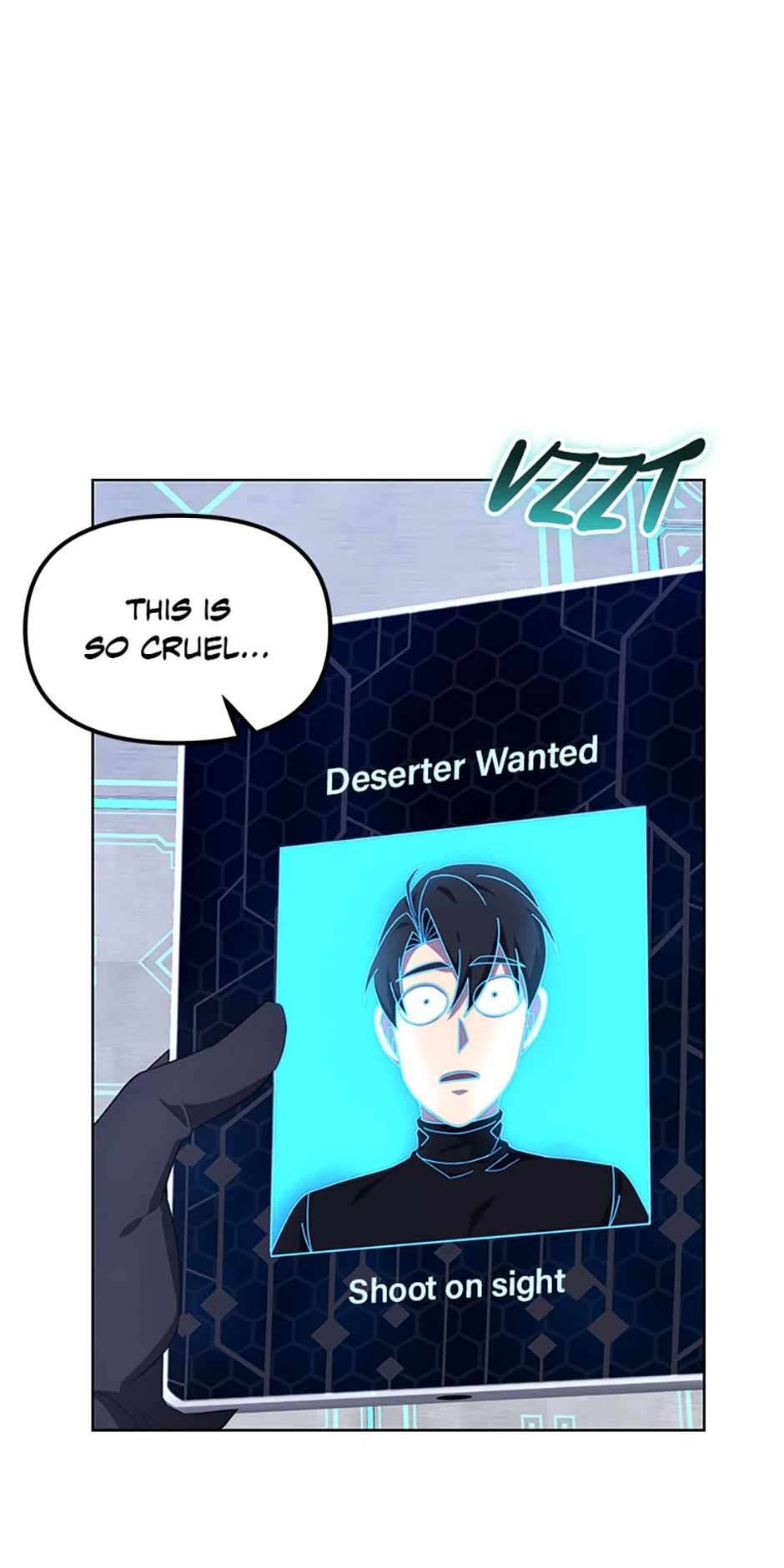 Page 20 of Chapter 35