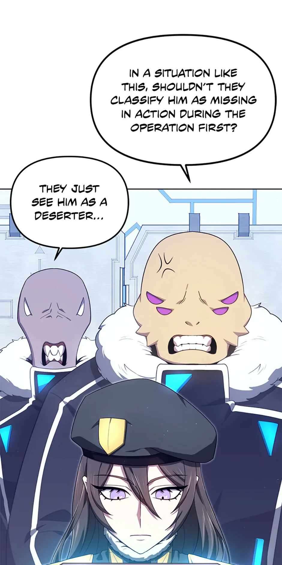 Page 21 of Chapter 35