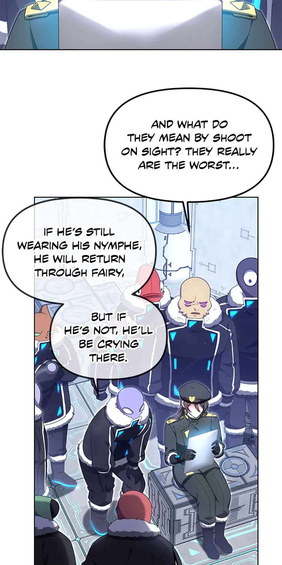Page 22 of Chapter 35