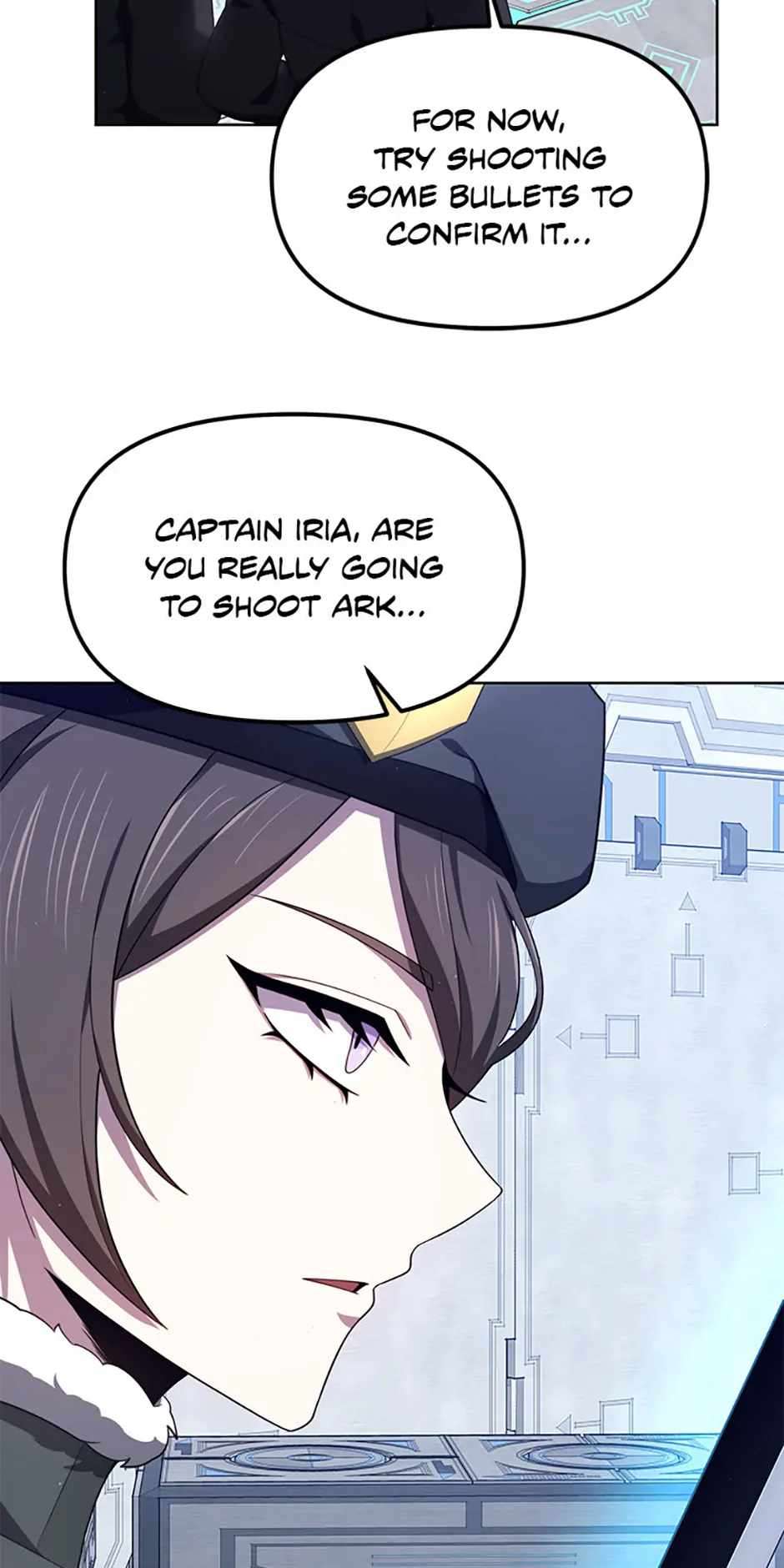 Page 23 of Chapter 35
