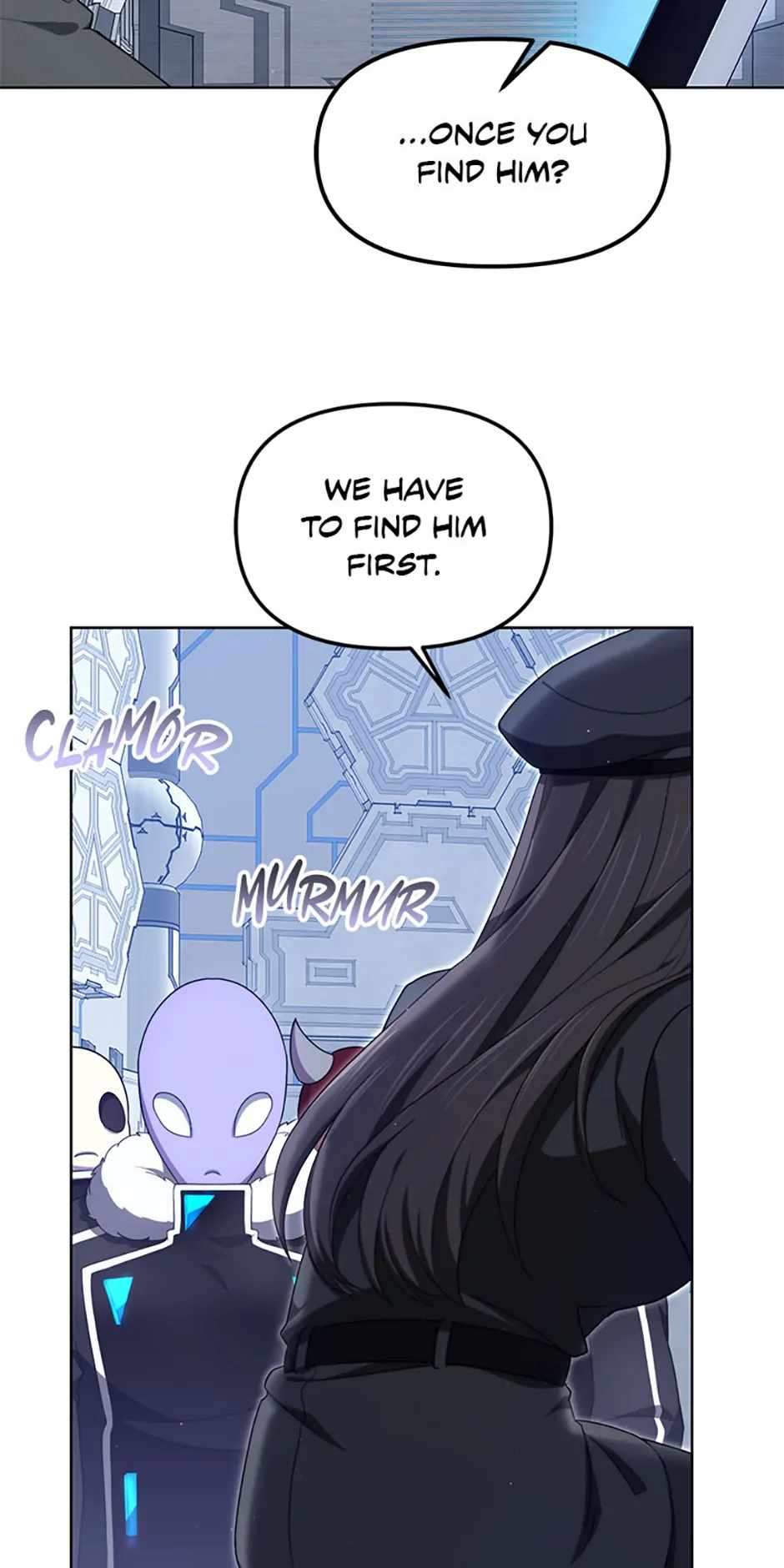 Page 24 of Chapter 35